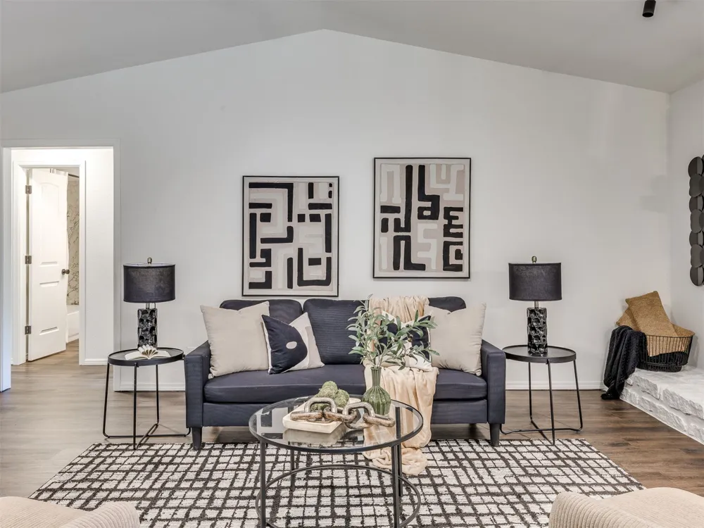 2604 E Reno Street S Broken Arrow, OK 74014