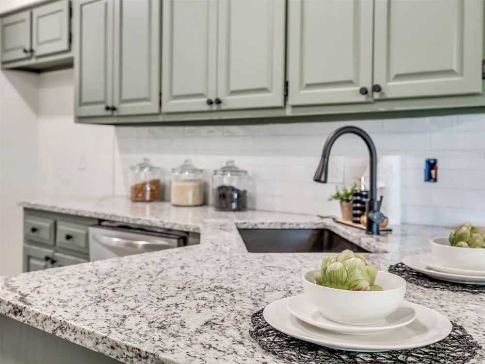 2604 E Reno Street S Broken Arrow, OK 74014
