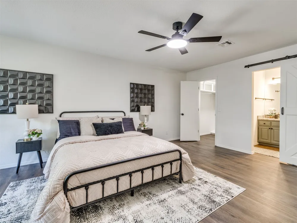 2604 E Reno Street S Broken Arrow, OK 74014