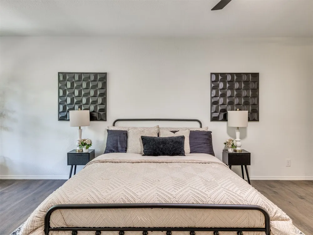 2604 E Reno Street S Broken Arrow, OK 74014