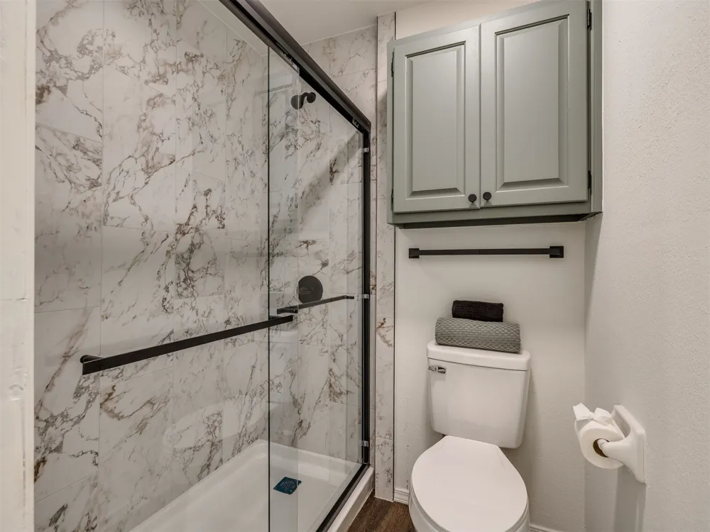 2604 E Reno Street S Broken Arrow, OK 74014