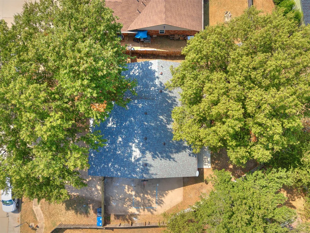 2604 E Reno Street S Broken Arrow, OK 74014