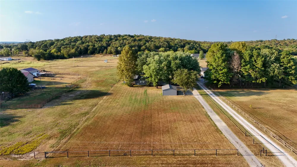 4763 Rock School Road S Sperry, OK 74073