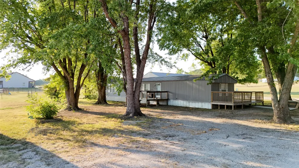 4763 Rock School Road S Sperry, OK 74073