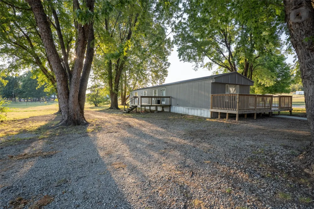 4763 Rock School Road S Sperry, OK 74073