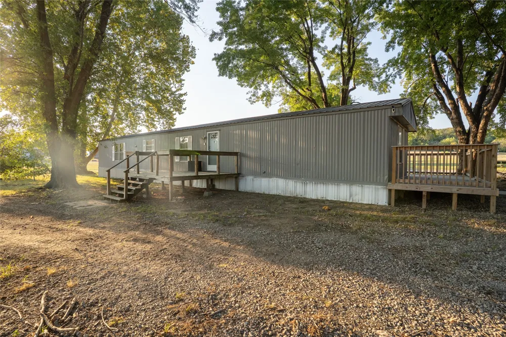 4763 Rock School Road S Sperry, OK 74073