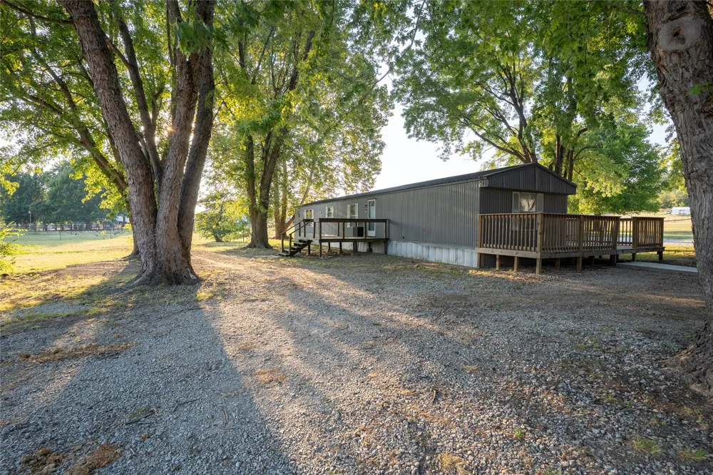 4763 Rock School Road S Sperry, OK 74073