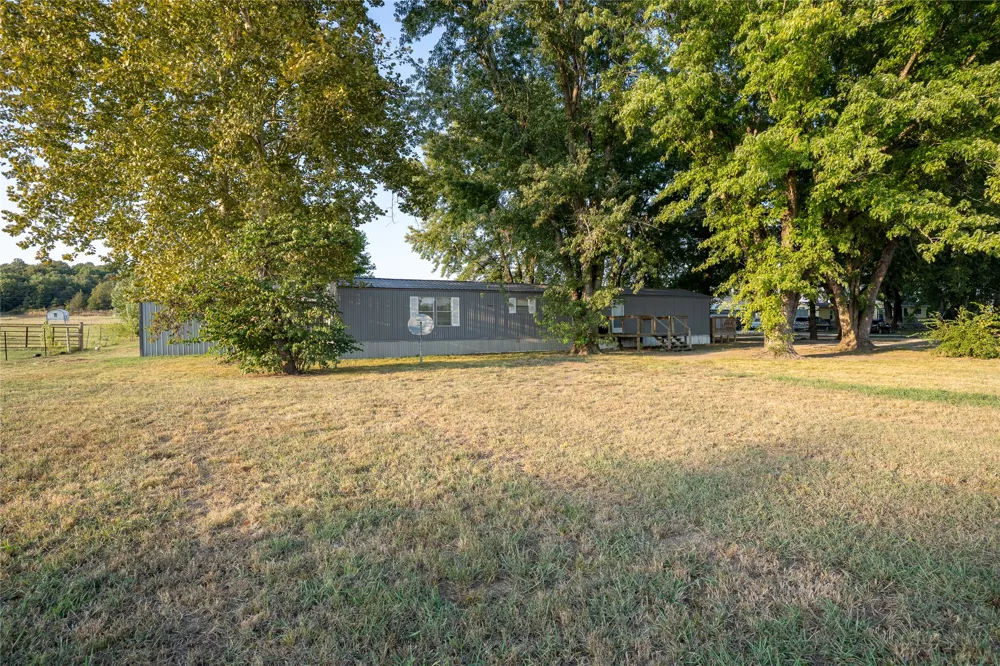 4763 Rock School Road S Sperry, OK 74073