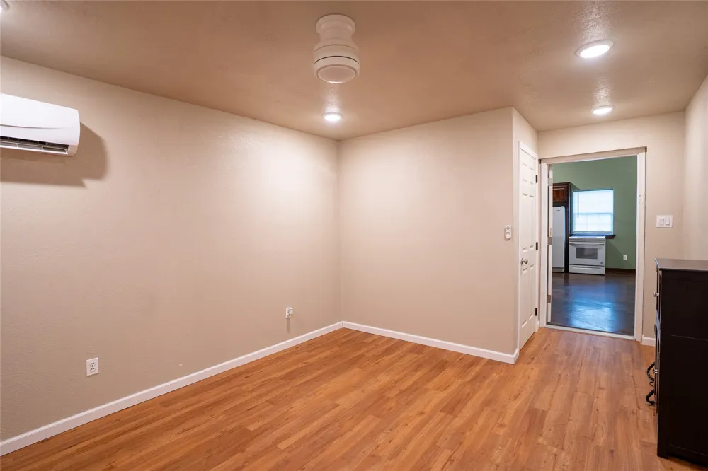 4763 Rock School Road S Sperry, OK 74073