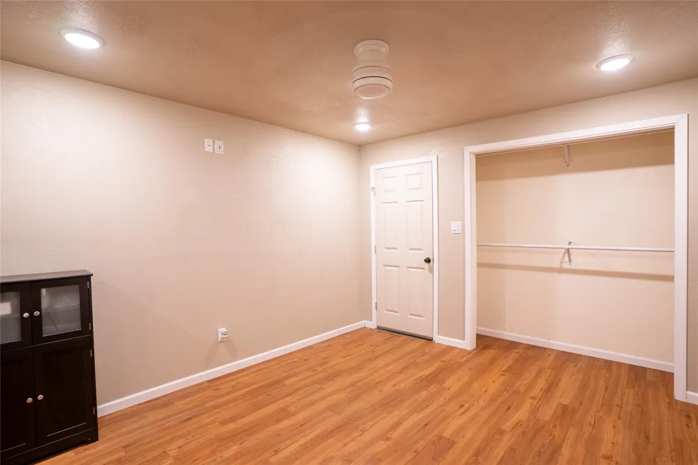 4763 Rock School Road S Sperry, OK 74073