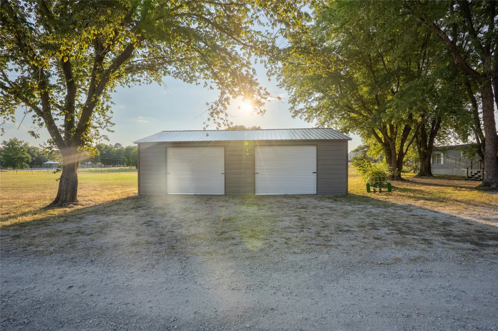 4763 Rock School Road S Sperry, OK 74073