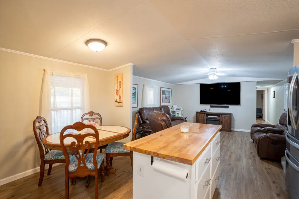 4763 Rock School Road S Sperry, OK 74073