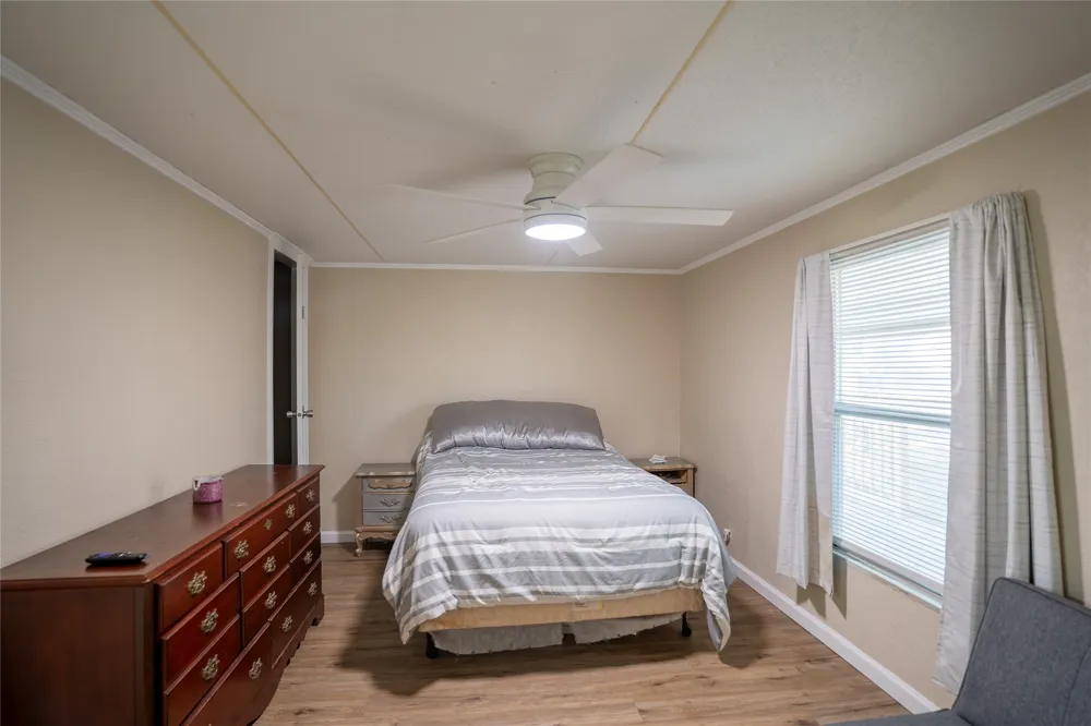 4763 Rock School Road S Sperry, OK 74073