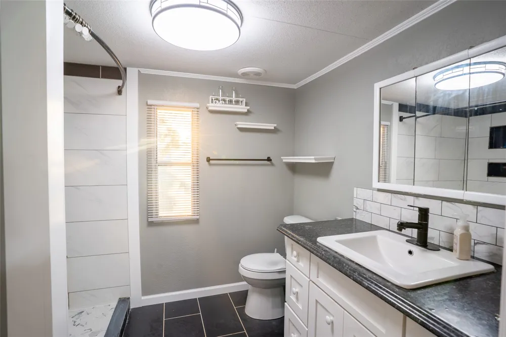 4763 Rock School Road S Sperry, OK 74073
