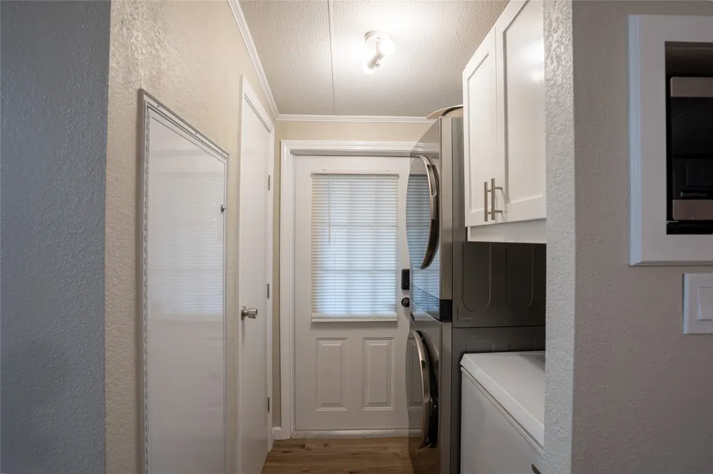 4763 Rock School Road S Sperry, OK 74073