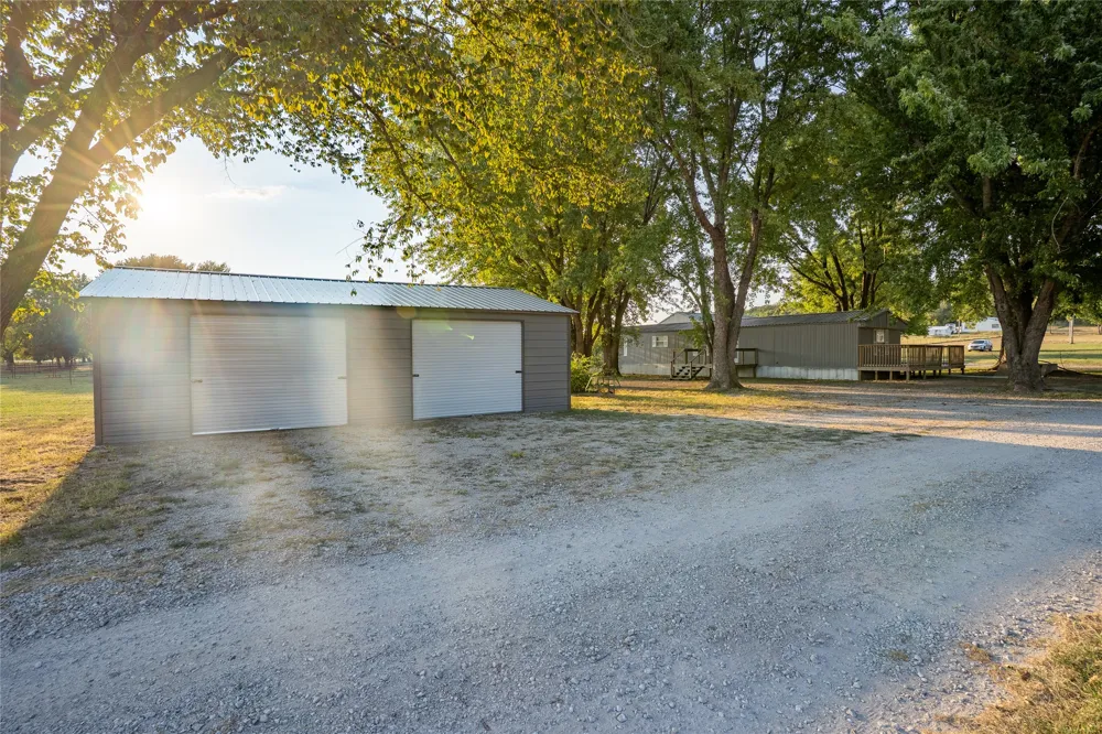 4763 Rock School Road S Sperry, OK 74073