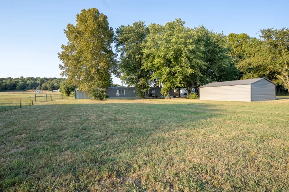 4763 Rock School Road S Sperry, OK 74073