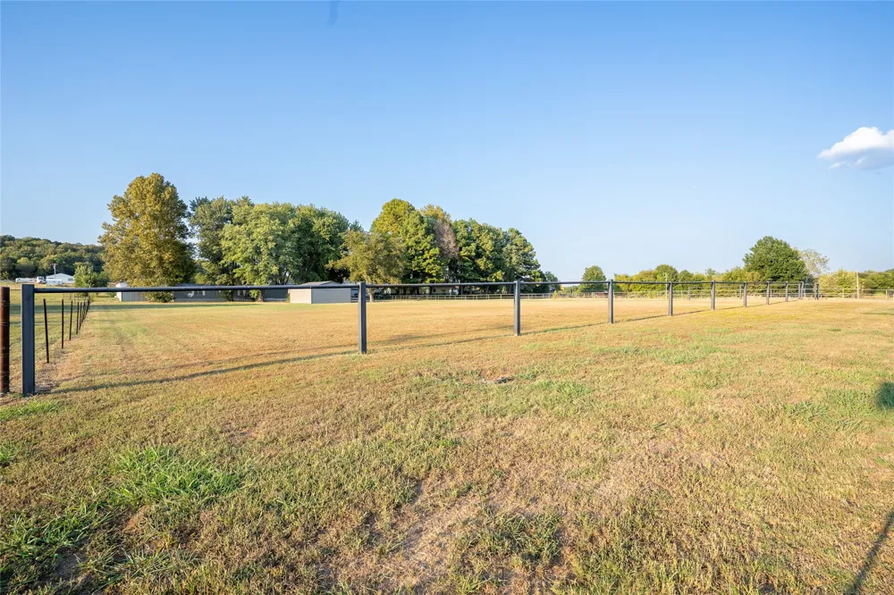 4763 Rock School Road S Sperry, OK 74073