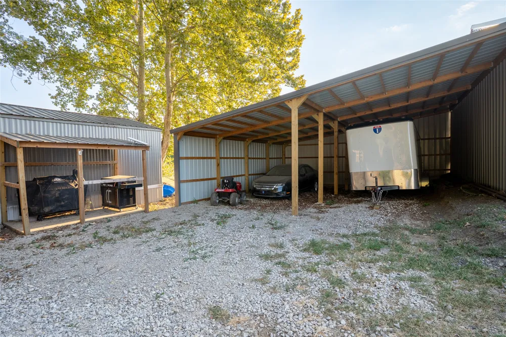 4763 Rock School Road S Sperry, OK 74073
