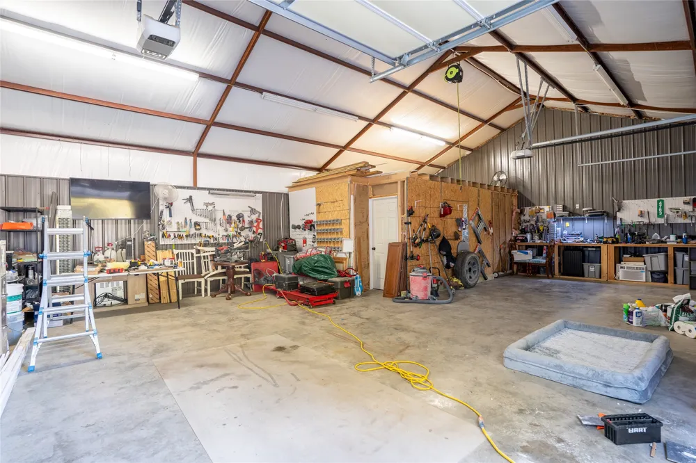 4763 Rock School Road S Sperry, OK 74073