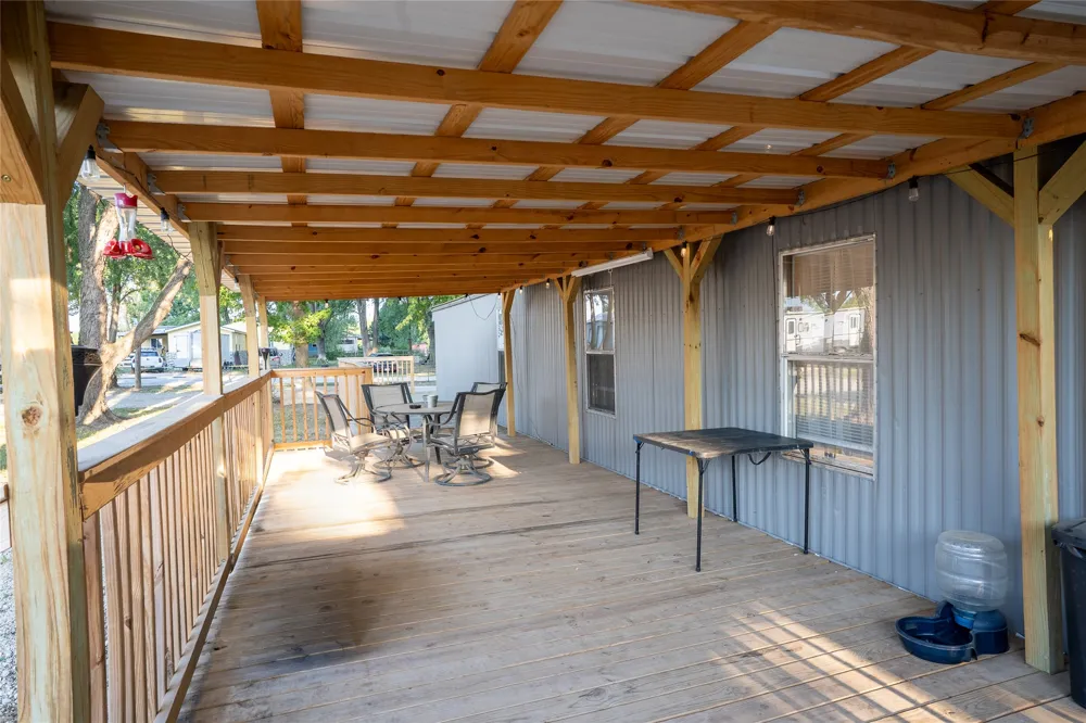 4763 Rock School Road S Sperry, OK 74073
