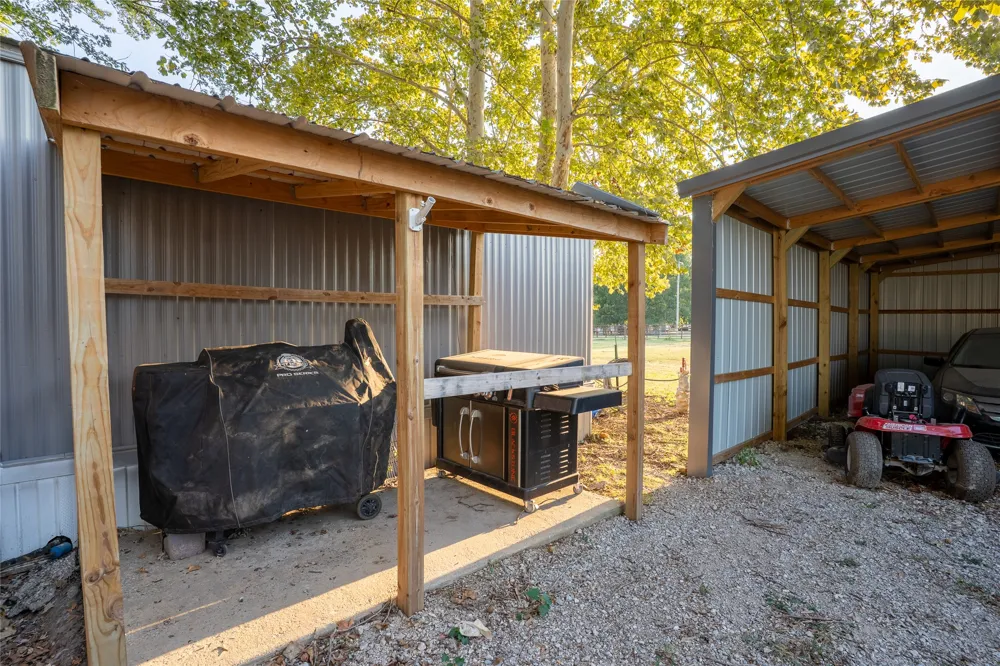 4763 Rock School Road S Sperry, OK 74073