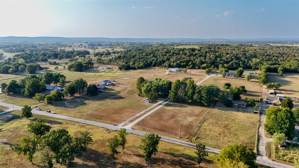 4763 Rock School Road S Sperry, OK 74073