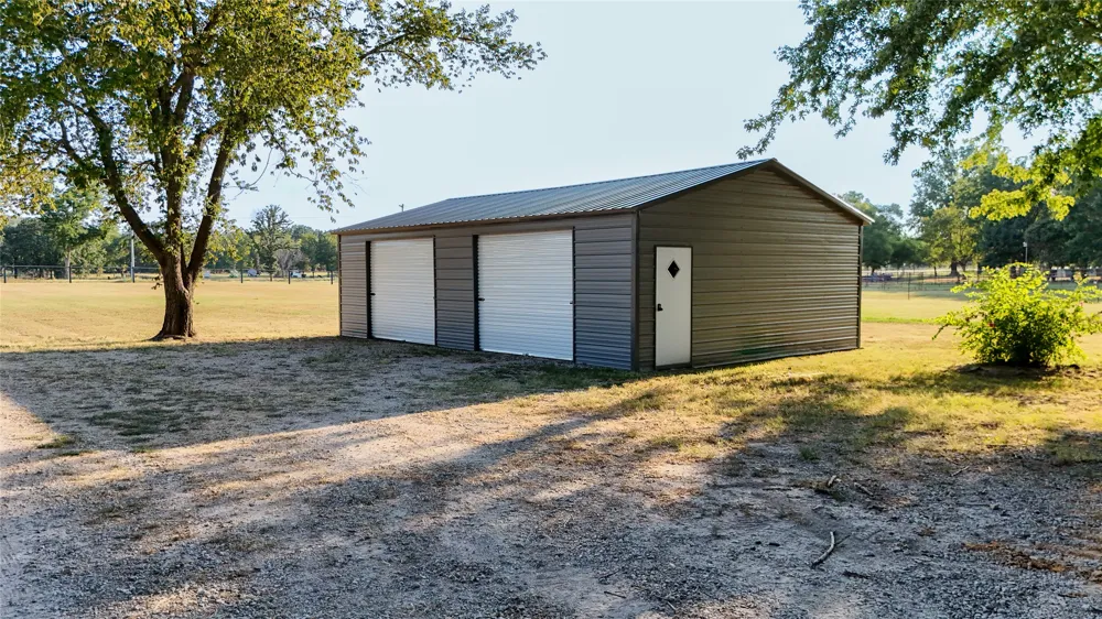 4763 Rock School Road S Sperry, OK 74073