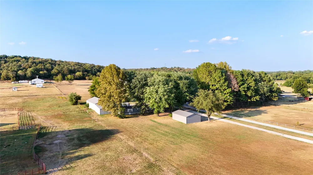 4763 Rock School Road S Sperry, OK 74073