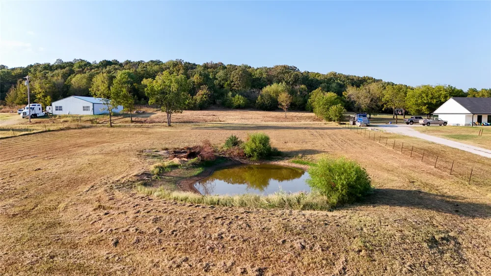 4763 Rock School Road S Sperry, OK 74073