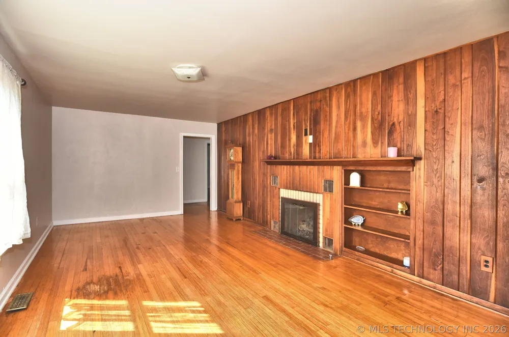 530 S 19th Street Collinsville, OK 74021