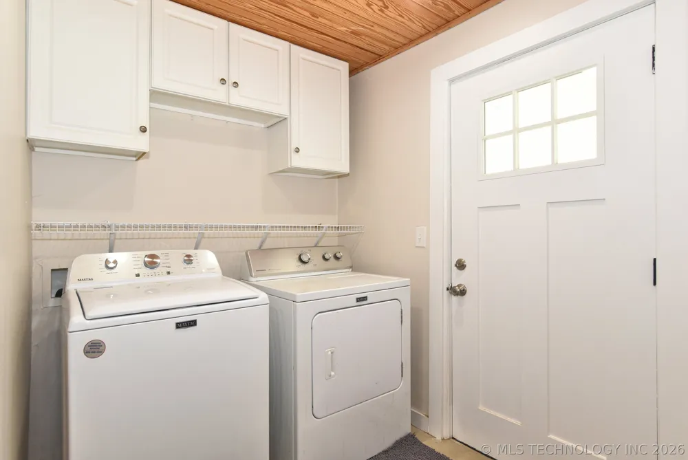 530 S 19th Street Collinsville, OK 74021