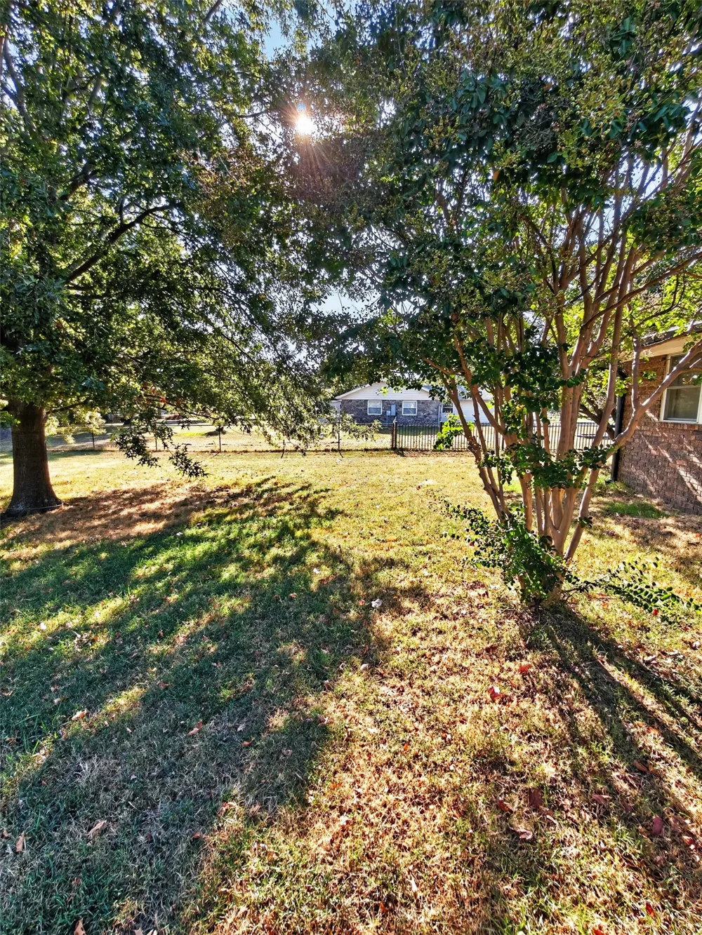24304 E 111th Street S Broken Arrow, OK 74014