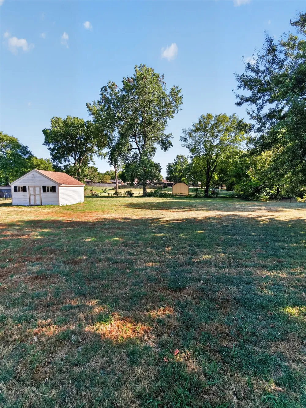 24304 E 111th Street S Broken Arrow, OK 74014