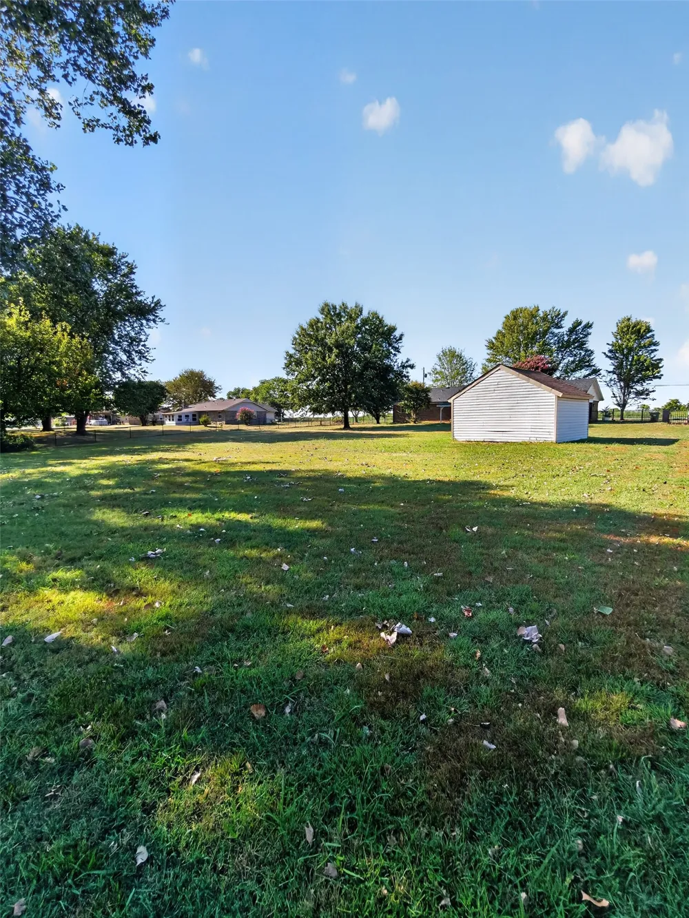 24304 E 111th Street S Broken Arrow, OK 74014