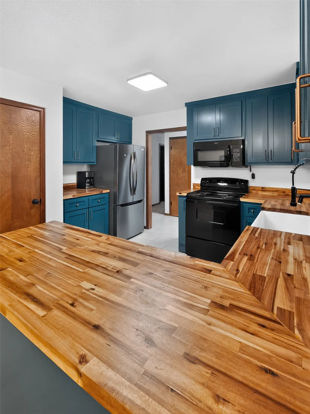 24304 E 111th Street S Broken Arrow, OK 74014