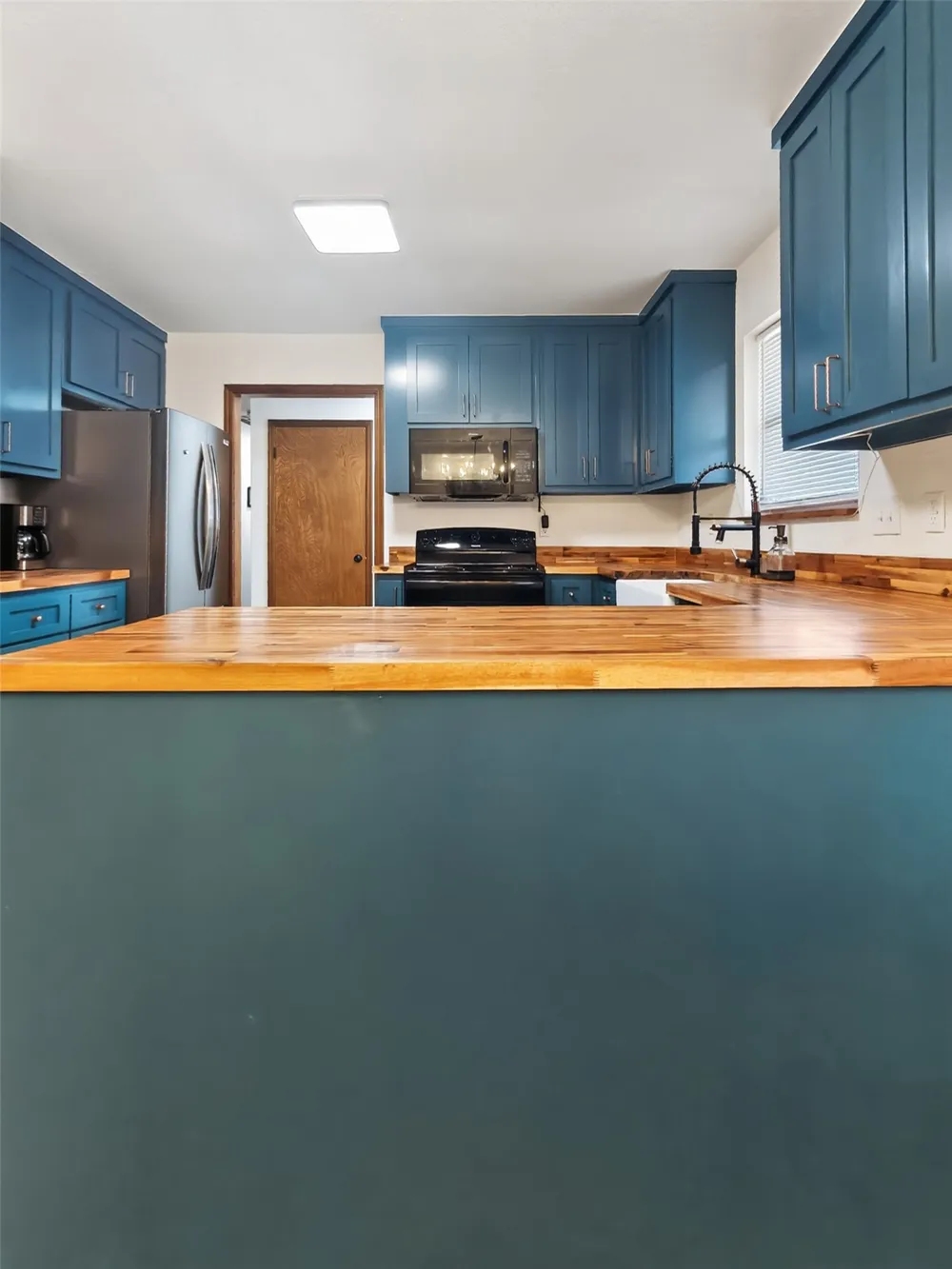 24304 E 111th Street S Broken Arrow, OK 74014