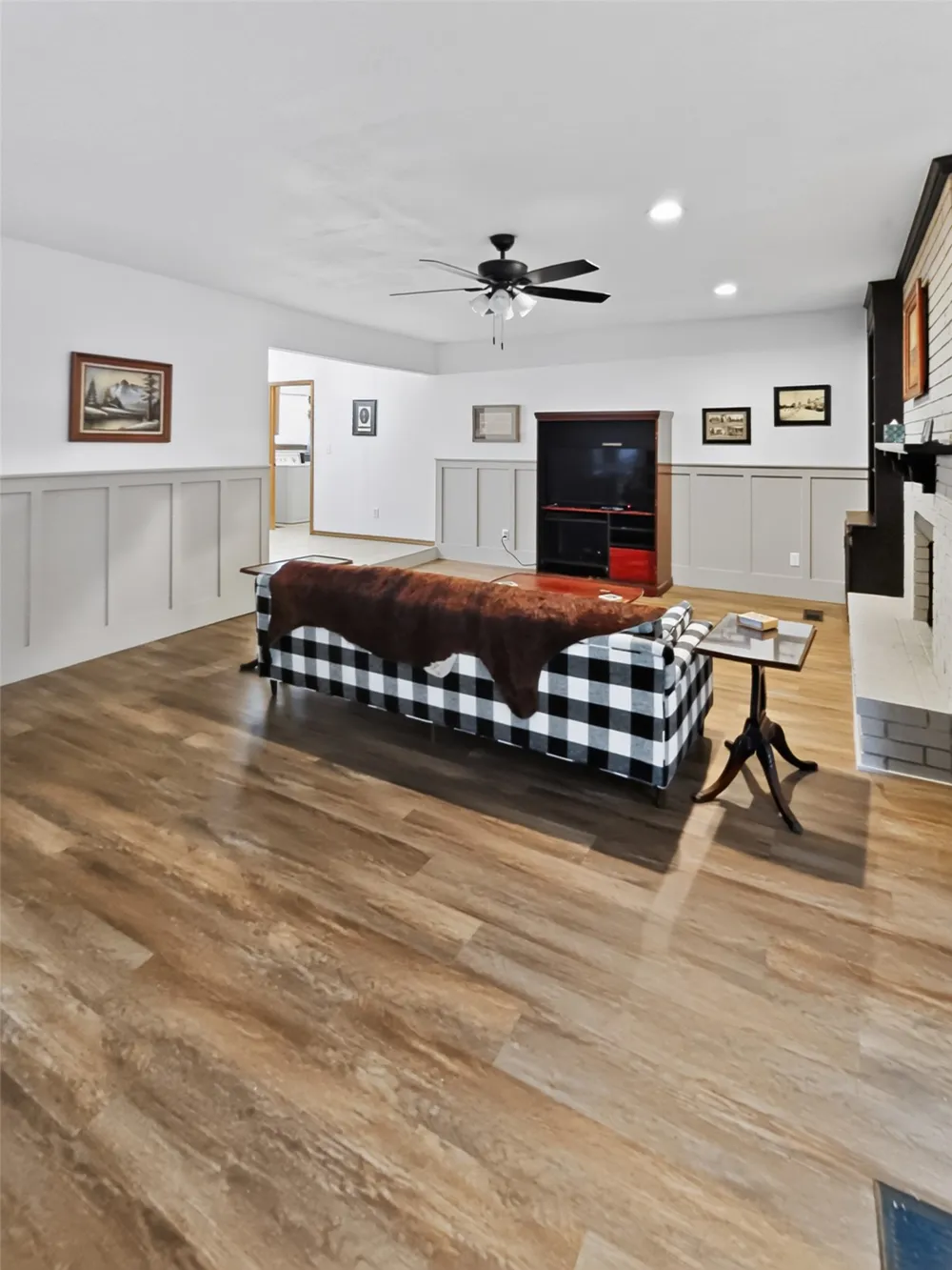 24304 E 111th Street S Broken Arrow, OK 74014