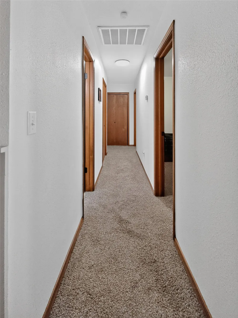 24304 E 111th Street S Broken Arrow, OK 74014