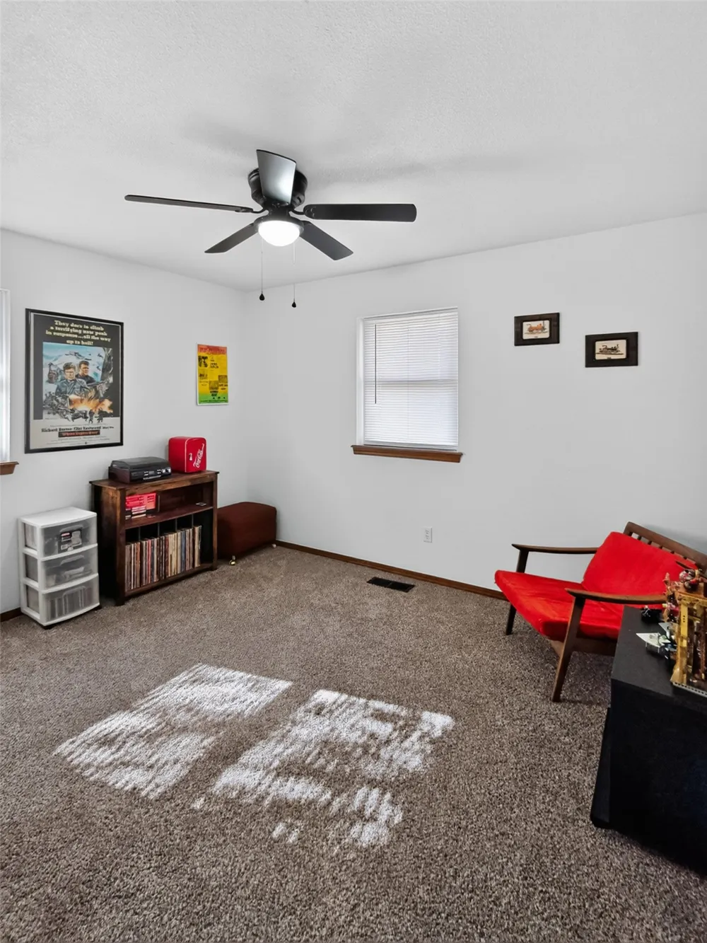 24304 E 111th Street S Broken Arrow, OK 74014