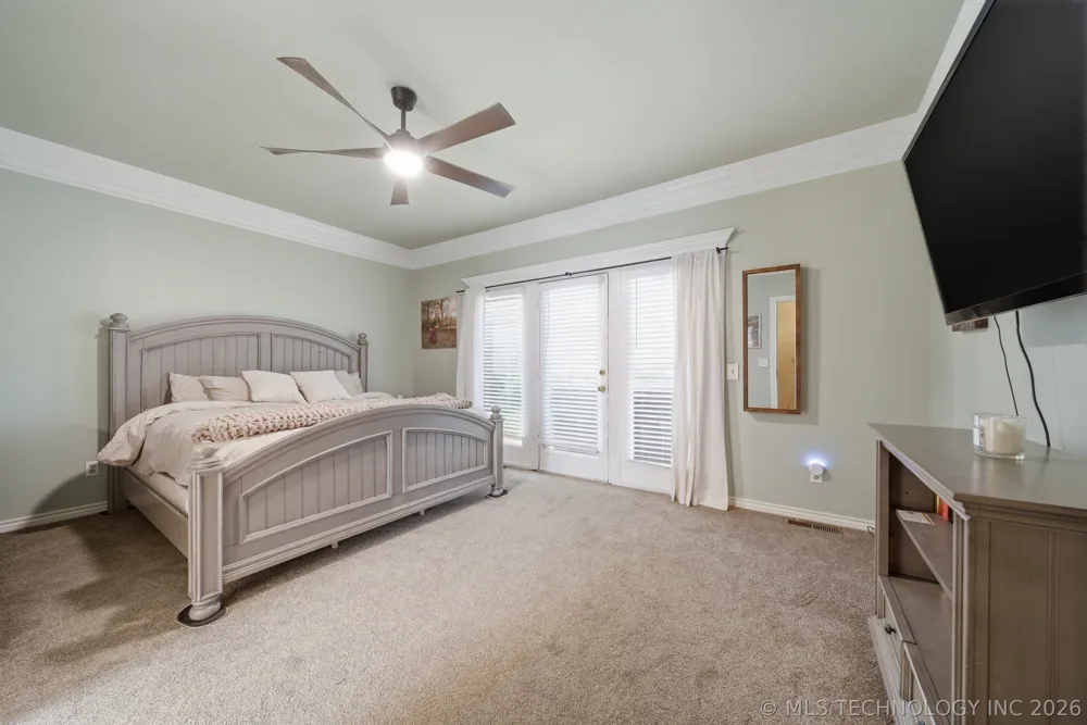10202 S Knoxville Avenue Tulsa, OK 74137