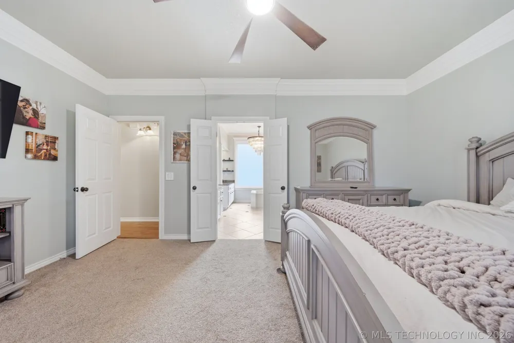 10202 S Knoxville Avenue Tulsa, OK 74137