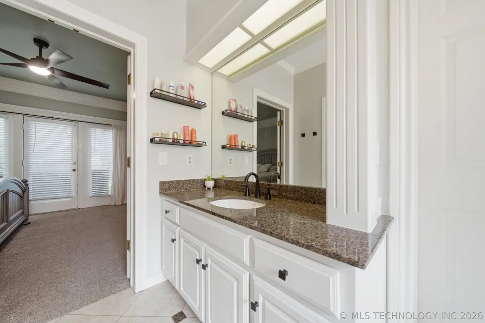 10202 S Knoxville Avenue Tulsa, OK 74137