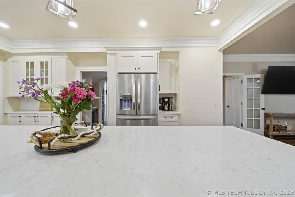 10202 S Knoxville Avenue Tulsa, OK 74137