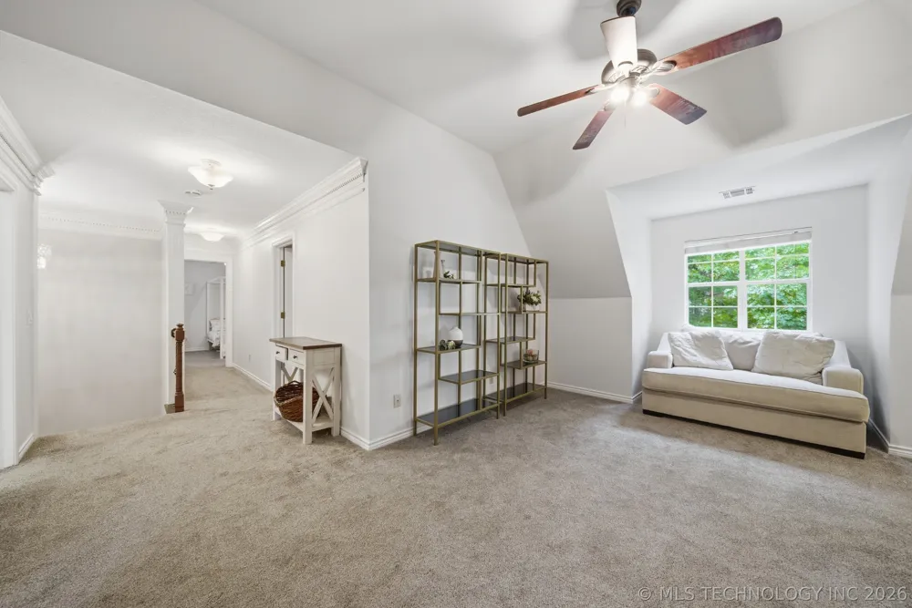10202 S Knoxville Avenue Tulsa, OK 74137