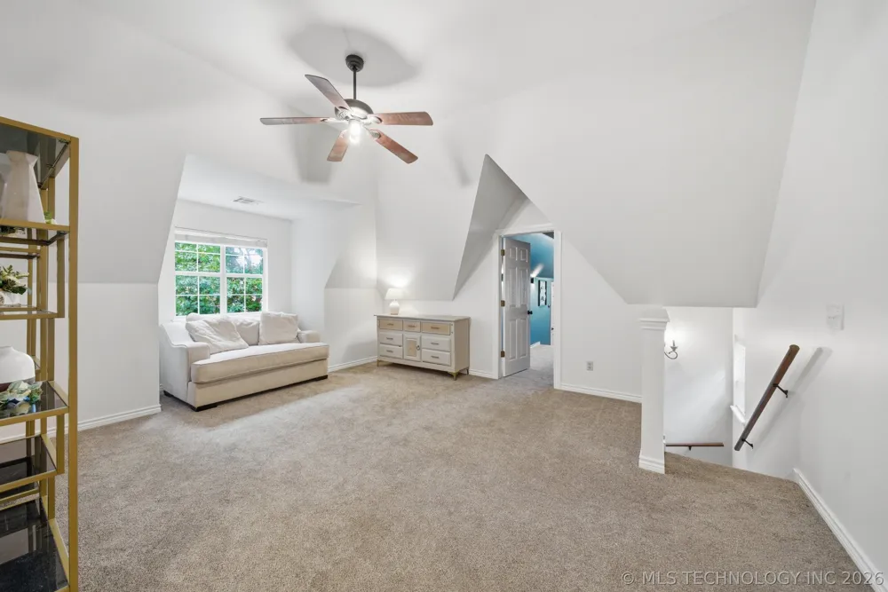 10202 S Knoxville Avenue Tulsa, OK 74137