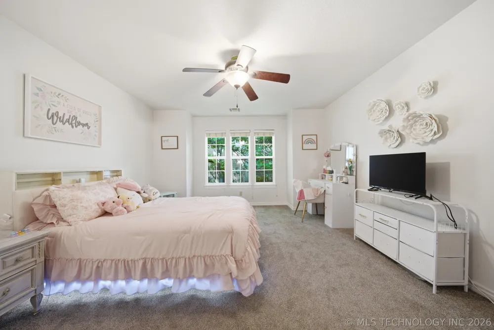 10202 S Knoxville Avenue Tulsa, OK 74137