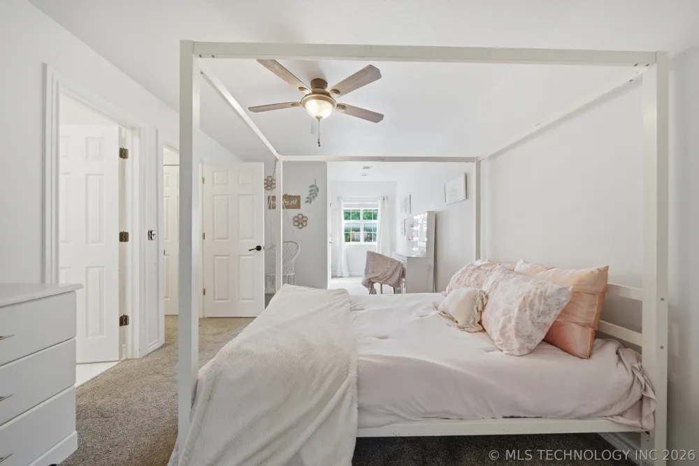 10202 S Knoxville Avenue Tulsa, OK 74137