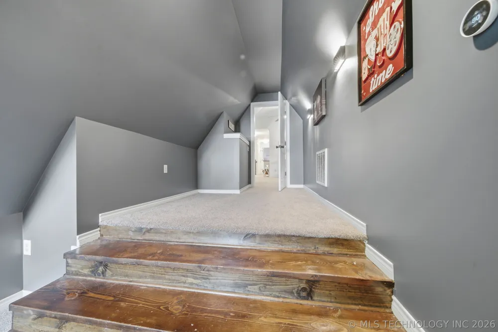 10202 S Knoxville Avenue Tulsa, OK 74137