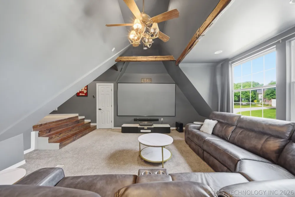 10202 S Knoxville Avenue Tulsa, OK 74137